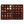 Andy Anand Sugar-Free Belgian Chocolate Truffles Gift Box, 48 pc – Gluten-Free, Handcrafted Diabetic Snacks, Gourmet Birthday & Holiday Gift
