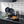Hybrid Cookware Set, 7-Piece
