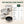 Hybrid Cookware Set, 7-Piece