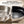Hybrid Cookware Set, 7-Piece