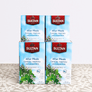 Sultan After Meals Caraway, Rosemary and Peppermint Tea - 20 Tea Bags