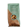 Taralli Sampler