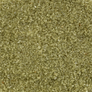 Bamboo Jade Hawaiian Salt
