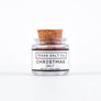 Christmas Salt