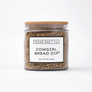Cowgirl Bread Dip