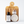 Bread Dip Gift Set