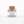 Vanilla Finishing Salt