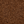 Vanilla Finishing Salt