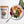 Thanksgiving Turkey Gourmet Gravy
