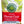 Throat Drops, Organic - Traditional Medicinals