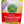 Throat Drops, Organic - Traditional Medicinals