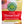 Throat Drops, Organic - Traditional Medicinals