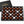 Andy Anand Champagne, Rum, Irish Cream & Kahlua Belgian Chocolate Truffles, 24 pc – Gift Boxed for Birthday, Christmas & Anniversary