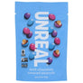 UNREAL: Dark Chocolate Peanut Gems, 5 oz