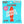 SMARTSWEETS: Sweet Fish Gummy Candy, 1.8 oz