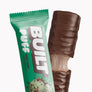 Mint Chip Puff