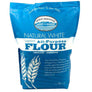 White Flour Natural, Premium, Unbleached