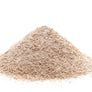 Whole Wheat Flour, Prairie Gold, Certified Glyphosate Free
