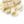 Andy Anand Sugar-Free 60% Cacao Belgian White Chocolate Bars, 3 pc – Stevia Sweetened, Keto & Diabetic-Friendly, Birthday & Holiday Gift