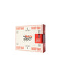 Assorted Gift Boxes of Bixby Bars (6 or 12 bars)