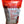 YumEarth Pops, Organic