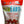 YumEarth Pops, Organic