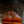 So'Boutargue - Cold Smoked Bottarga - A French Gourmet Experience [Kosher 5.29~7 oz] Product of France