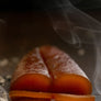 So'Boutargue - Cold Smoked Bottarga - A French Gourmet Experience [Kosher 5.29~7 oz] Product of France