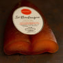 So'Boutargue - Cold Smoked Bottarga - A French Gourmet Experience [Kosher 5.29~7 oz] Product of France