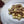 Italia Tartufi - Natural Dried Summer Truffle Slices 0.35oz [10 gm]