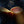 Bottarga Stefos {SMOKED} from Greece ± 3.5 oz - Duke's Gourmet