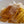 Italia Tartufi - Tagliatelle Pasta with White Truffles 1.33 LB (Egg Nest)