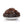 BESEPHERE - Aged Balsamic Vinegar from Modena Caviar Shaped Pearls - 1.73 oz - Excellent for food Topping - Can be cooked and can be baked