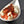 BESEPHERE - Aged Balsamic Vinegar from Modena Caviar Shaped Pearls - 1.73 oz - Excellent for food Topping - Can be cooked and can be baked