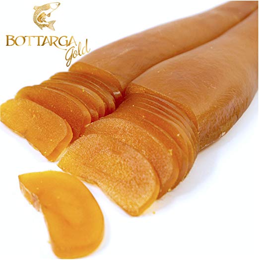 bottarga