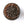 BESEPHERE - Aged Balsamic Vinegar from Modena Caviar Shaped Pearls - 1.73 oz - Excellent for food Topping - Can be cooked and can be baked