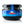Eurocaviar - Shikran - Smoked Herring Black Caviar Pearls 3.52 oz [100 g]