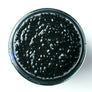 Eurocaviar - Shikran - Smoked Herring Black Caviar Pearls 3.52 oz [100 g]