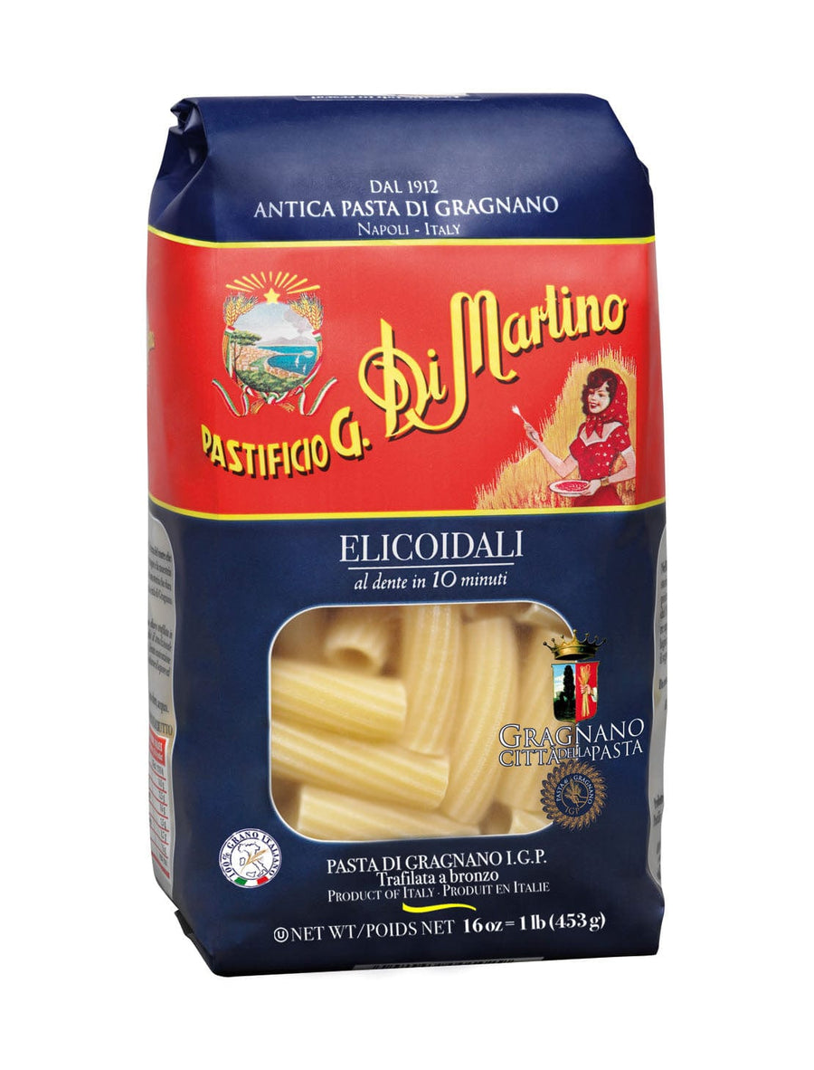 Di Martino Elicoidali Pasta