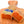 Bottarga Stefos {SMOKED} from Greece ± 3.5 oz - Duke's Gourmet