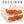 Poseidon - Whole Bottarga - artisanal superfood - Kosher - Imported from France 3.52 - 4.58 oz