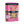 Di Martino - Barbie FARFALLE "Bow Tie" Pasta  - Pack 6 x 1 LB - Premium Pasta IMPORTED FROM ITALY 