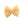 Di Martino - Barbie FARFALLE "Bow Tie" Pasta  - Pack 6 x 1 LB - Premium Pasta IMPORTED FROM ITALY 