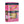 Barbie - Di Martino  - PENNETTE RIGATE  -  12 x 1 lb - Premium Pasta IMPORTED FROM ITALY 