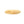 Barbie - Di Martino  - PENNETTE RIGATE  -  12 x 1 lb - Premium Pasta IMPORTED FROM ITALY 