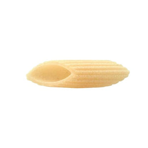 Barbie - Di Martino  - PENNETTE RIGATE  -  12 x 1 lb - Premium Pasta IMPORTED FROM ITALY 