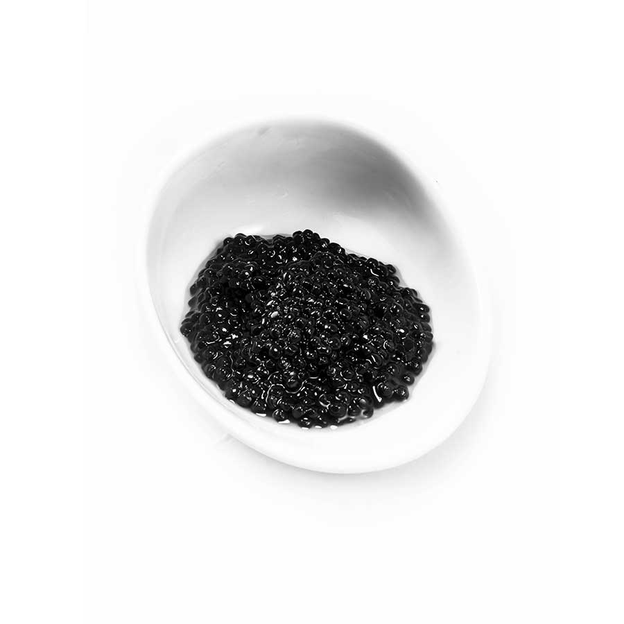 Eurocaviar - Shikran - Sturgeon White Pearls 2.8 oz [80 gm]