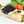 Eurocaviar - Shikran - Mullet Roe Caviar Pearls Black, 3.52 oz [100 g]