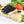 Eurocaviar - Shikran - Smoked Herring Black Caviar Pearls 11.99 oz [340 g] [Premium Caviar Alternative]