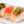 Eurocaviar - Shikran - Mullet Roe Caviar Pearls Red, 3.52 oz [100 g]